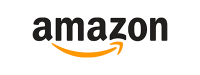 logo-amazon