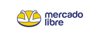 logo-mercado-libre