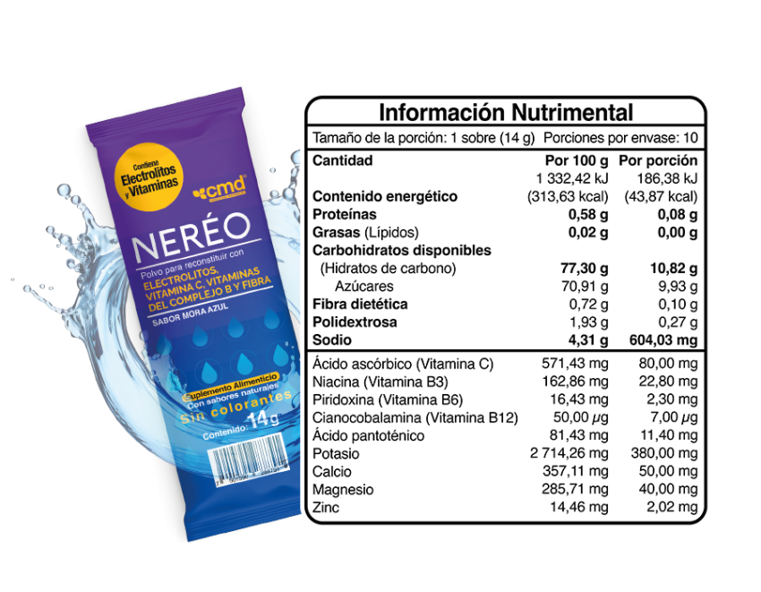 tabla-nutricional-vfinal